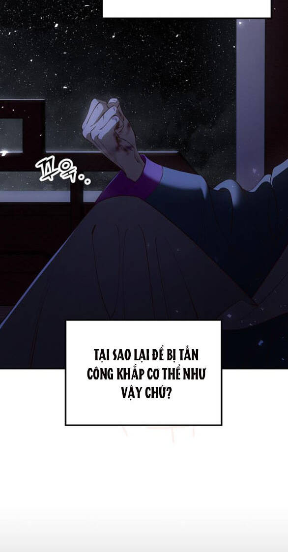 Chương 81.1 - Trang 33