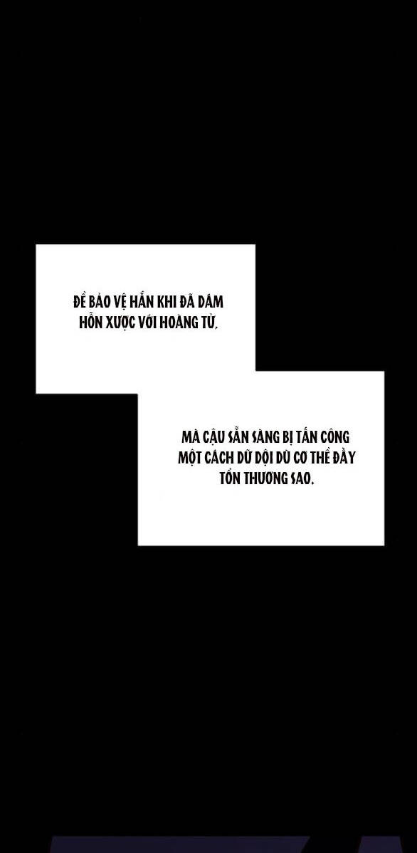 Chương 81.1 - Trang 38