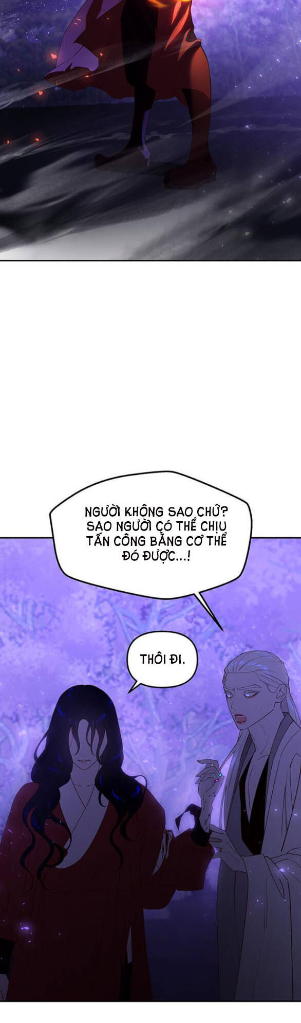 Chương 81.1 - Trang 5