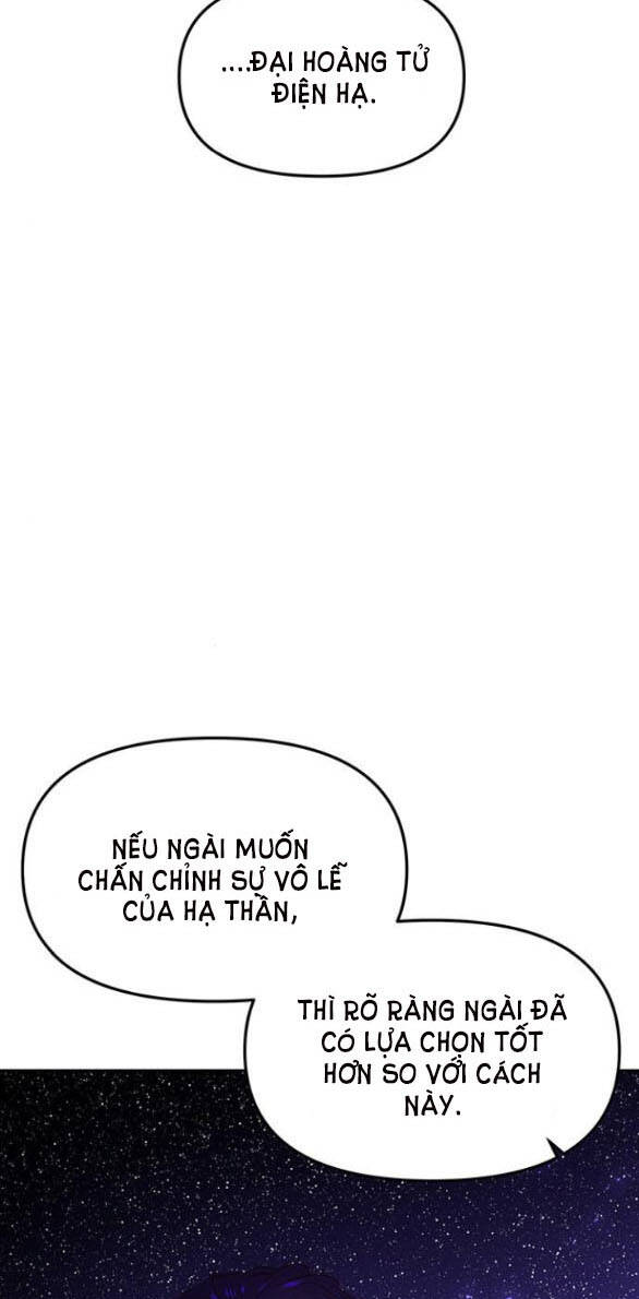 Chương 81.1 - Trang 7