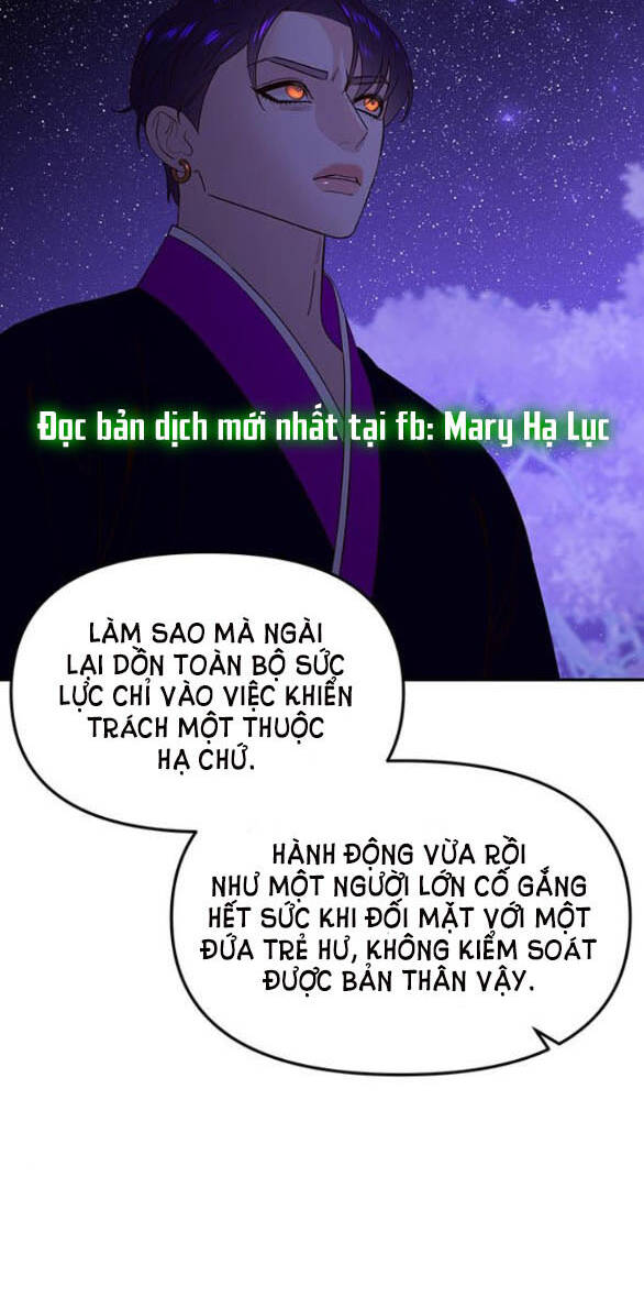 Chương 81.1 - Trang 8