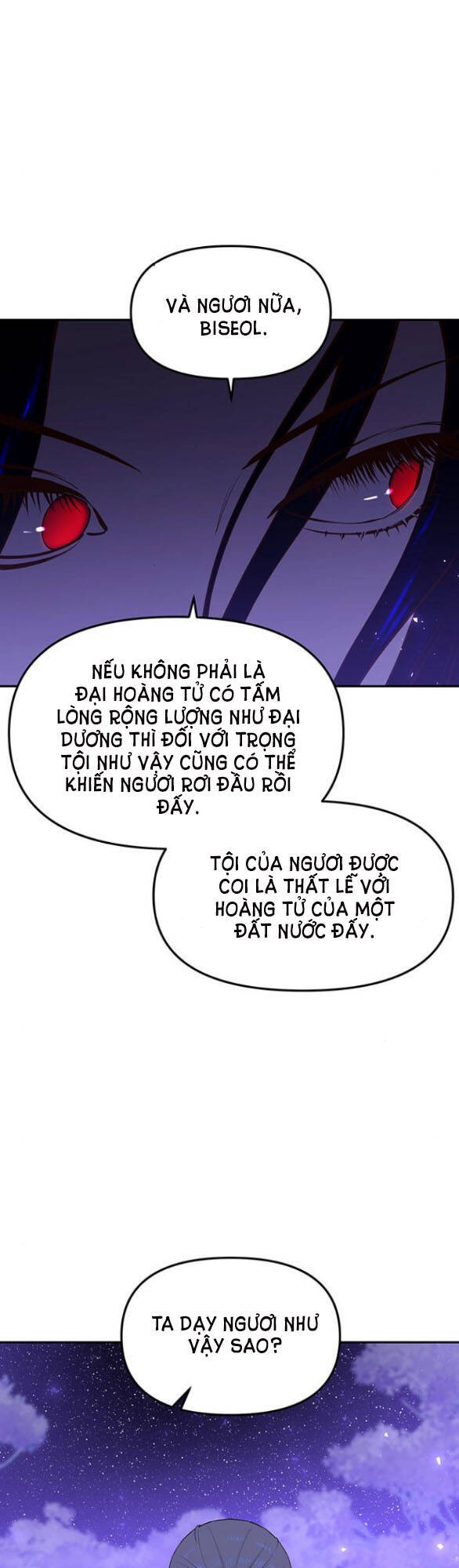 Chương 81.1 - Trang 9