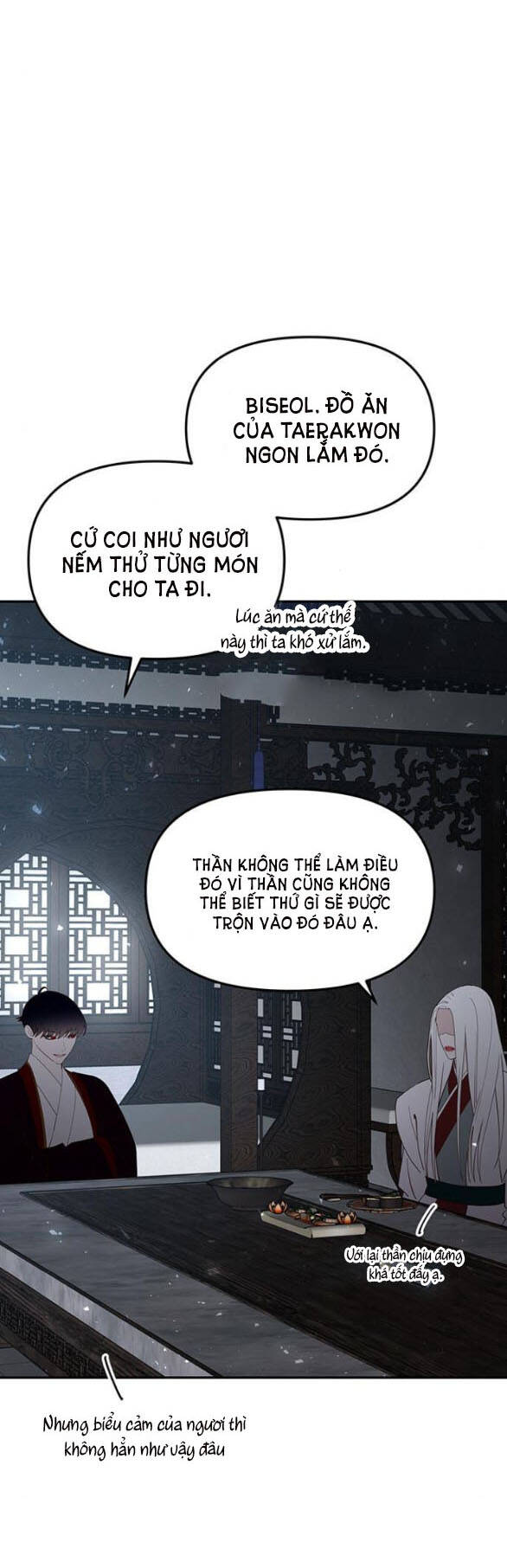 Chương 81.2 - Trang 21