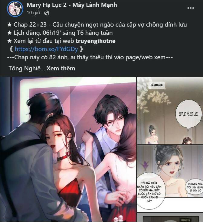 Chương 81.2 - Trang 23