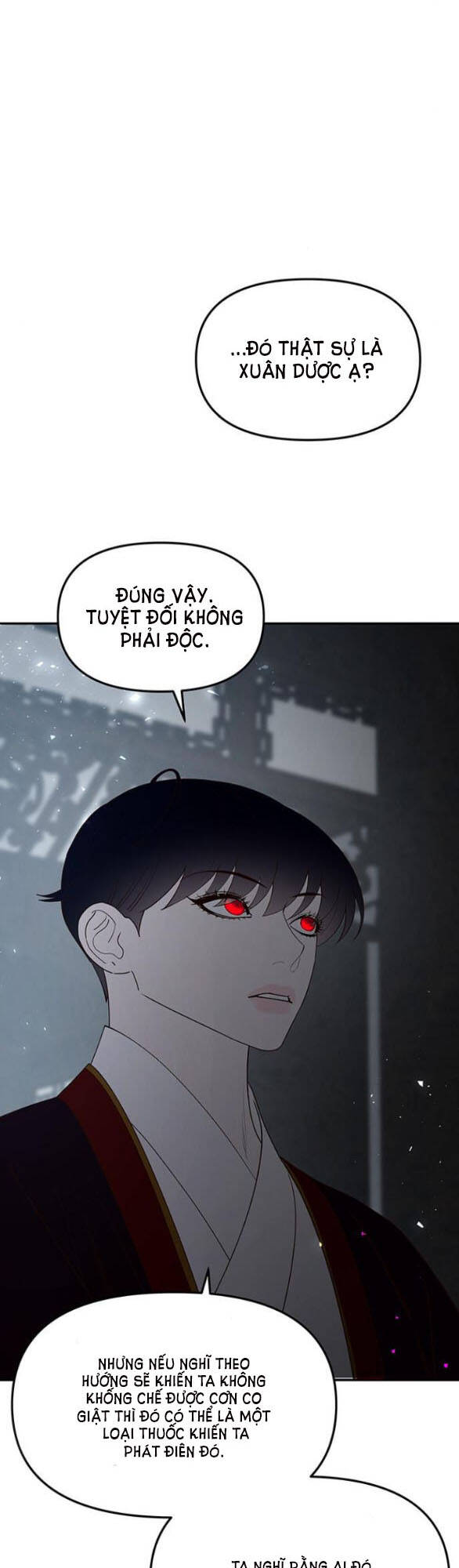 Chương 81.2 - Trang 25