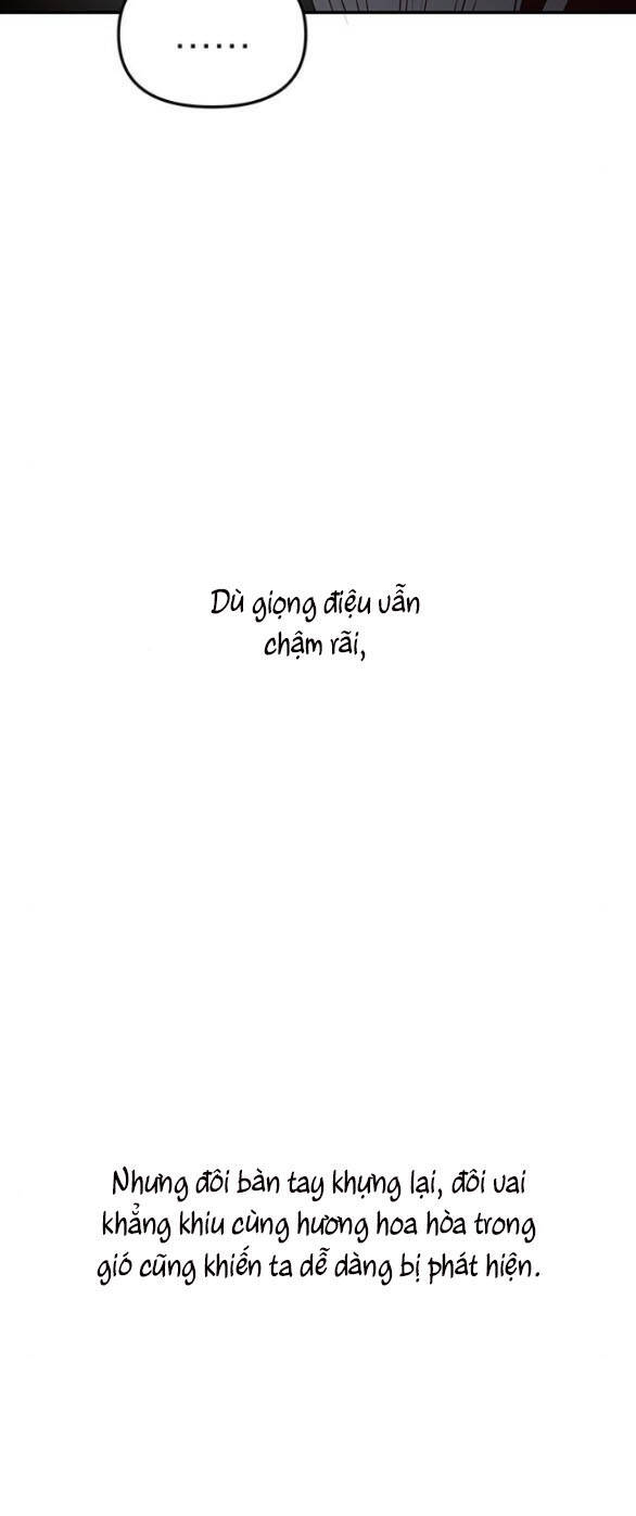 Chương 81.2 - Trang 29