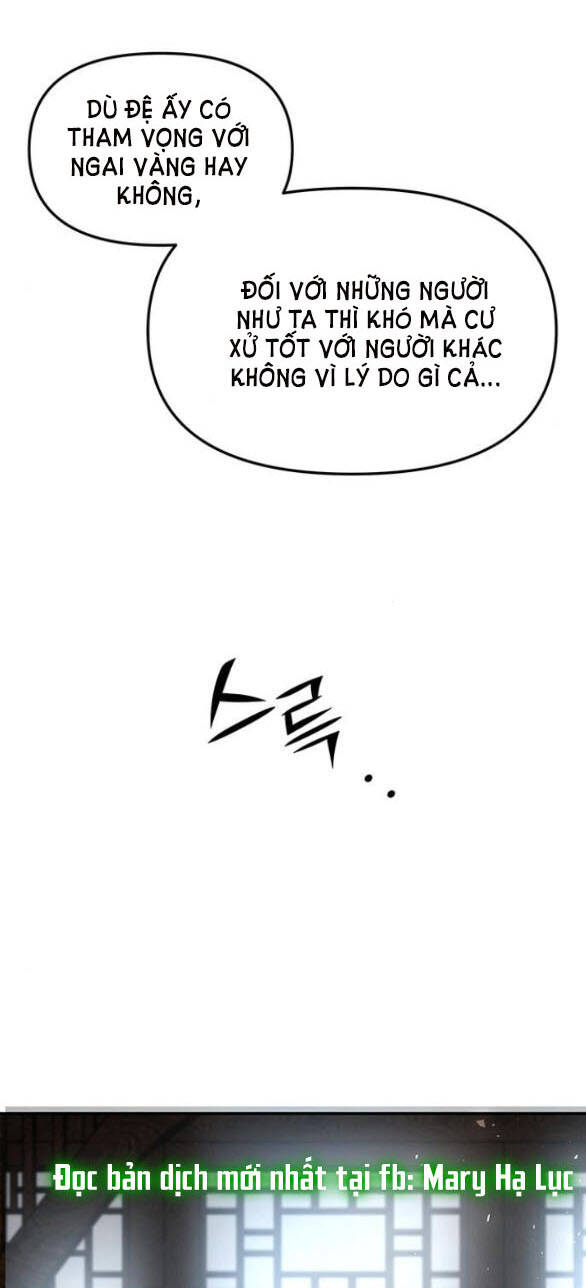 Chương 81.2 - Trang 40