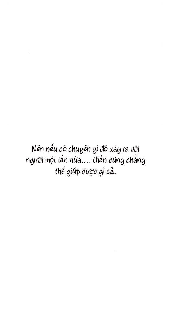 Chương 81.2 - Trang 43