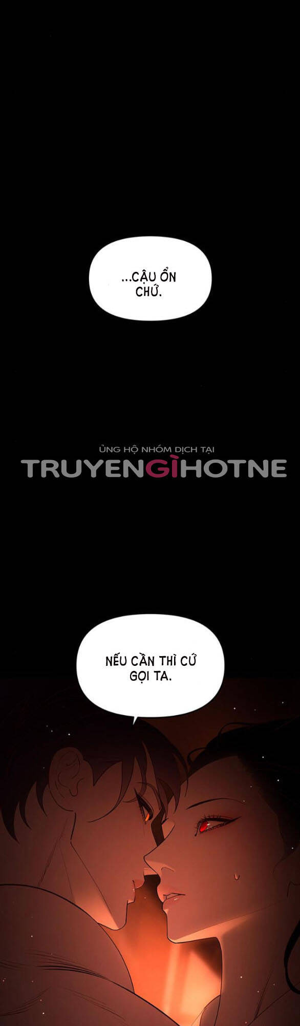 Chương 81.2 - Trang 6