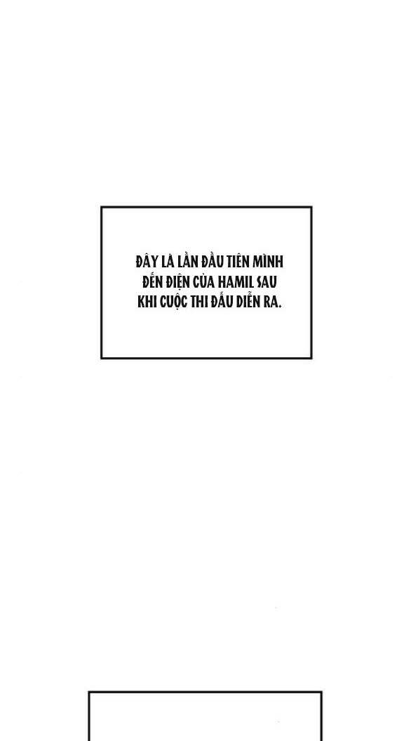 Chương 81.2 - Trang 52