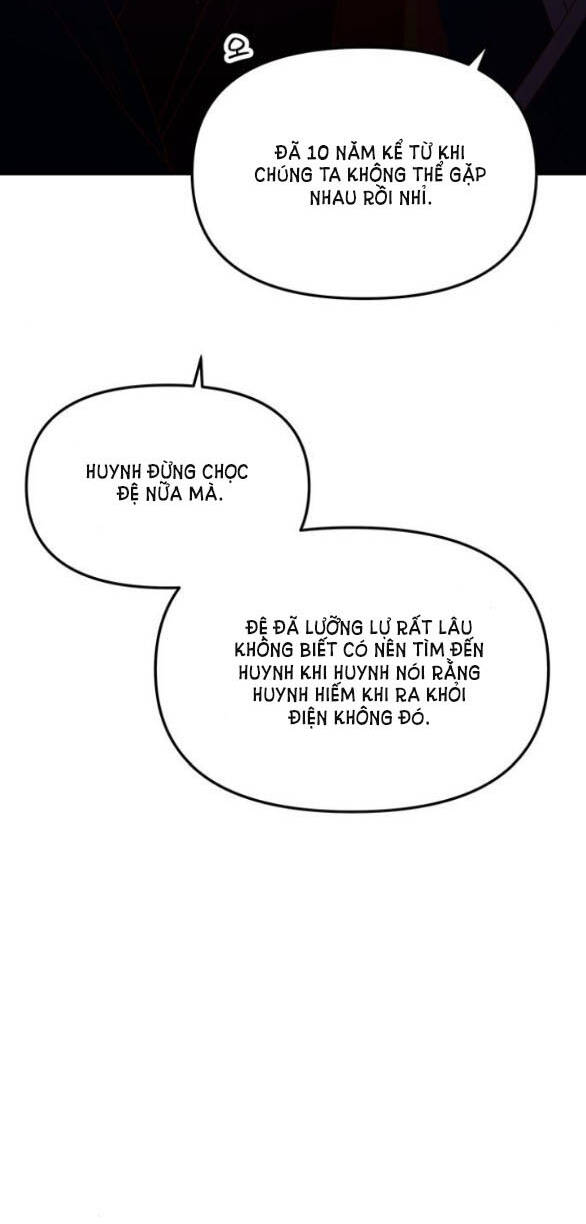 Chương 81.2 - Trang 56