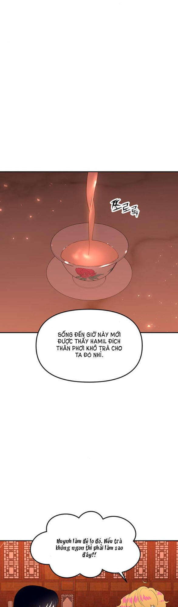 Chương 81.2 - Trang 60