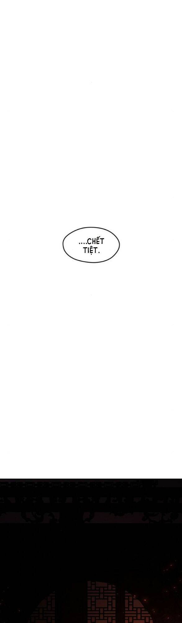 Chương 81.2 - Trang 9