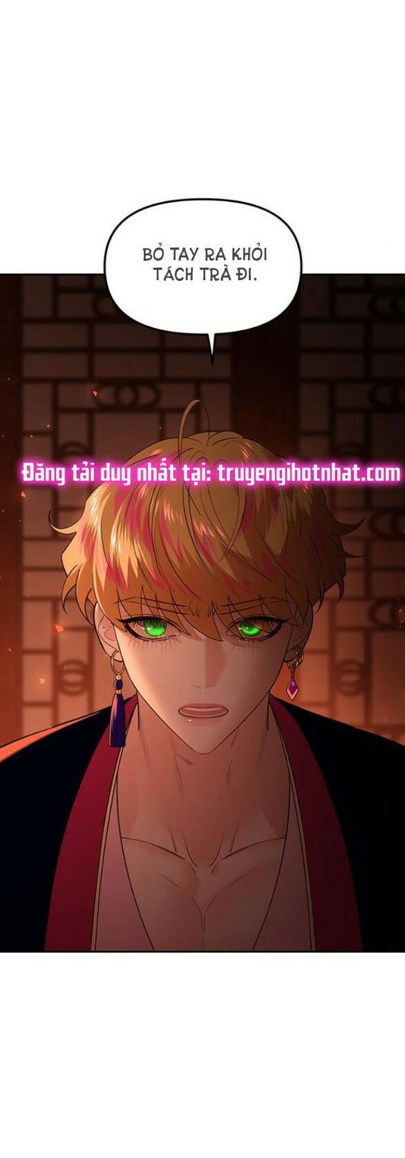 Chương 82.1 - Trang 37