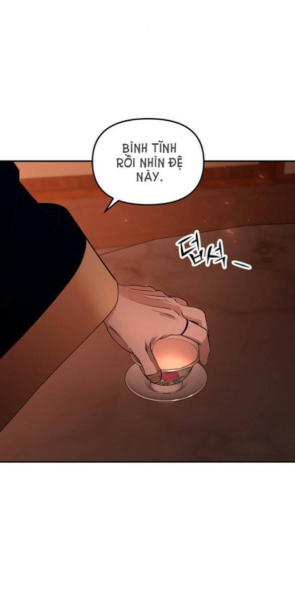 Chương 82.1 - Trang 41