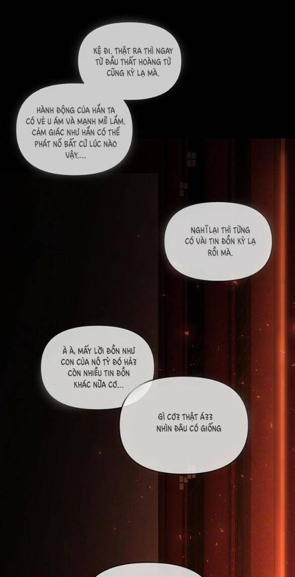 Chương 82.1 - Trang 49