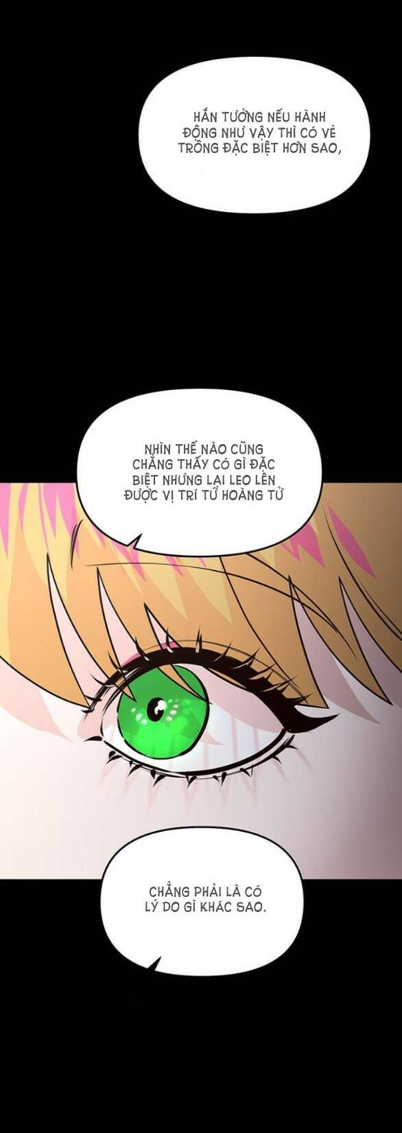 Chương 82.1 - Trang 55