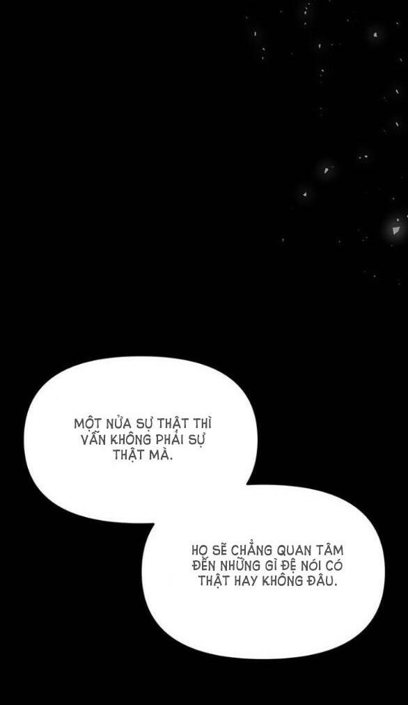 Chương 82.1 - Trang 58