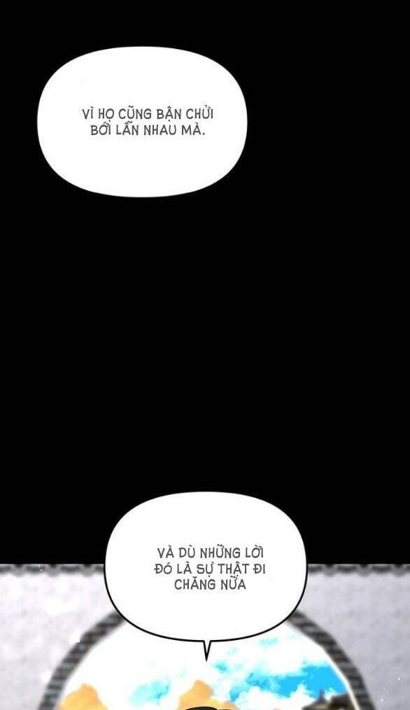 Chương 82.1 - Trang 59