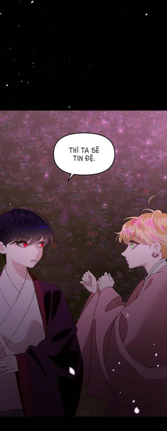 Chương 82.2 - Trang 18