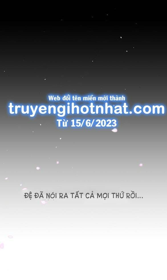 Chương 82.2 - Trang 19