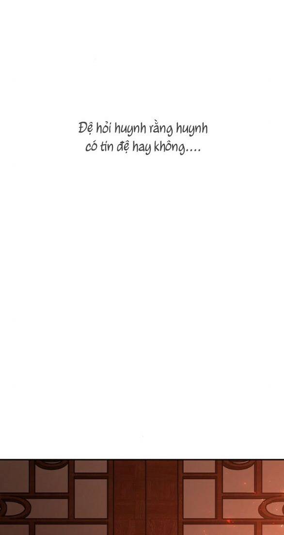 Chương 82.2 - Trang 21