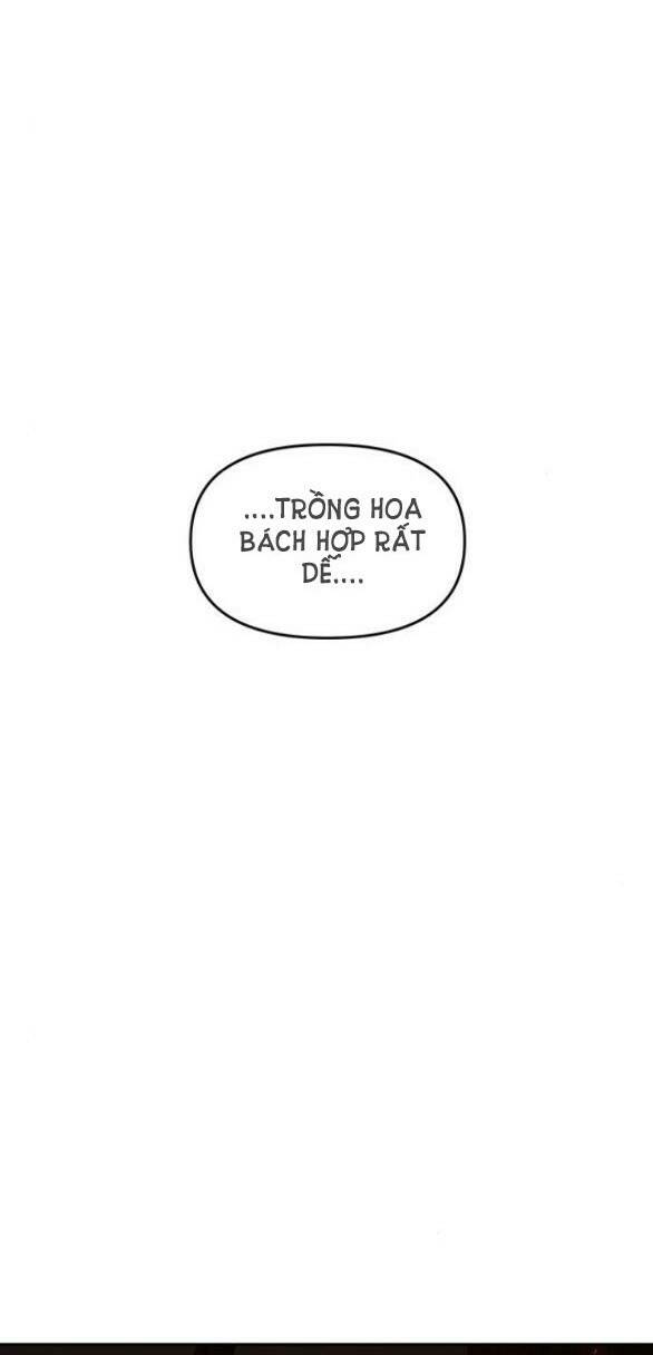 Chương 82.2 - Trang 27