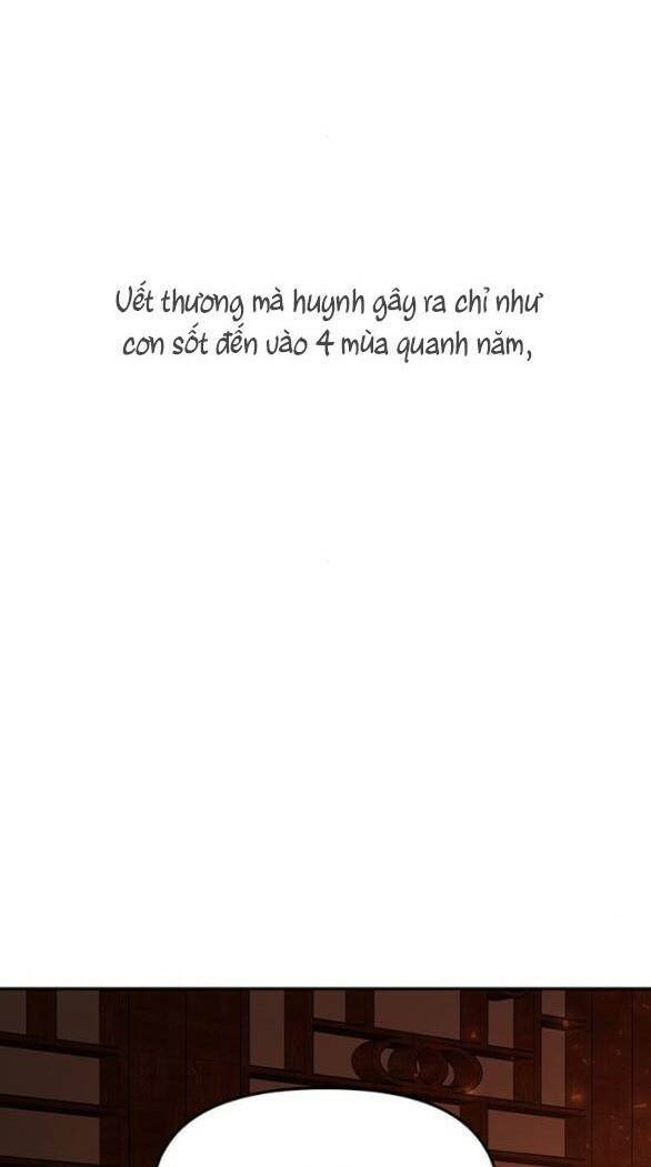 Chương 82.2 - Trang 38