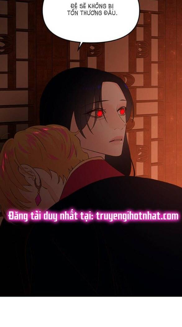Chương 82.2 - Trang 39