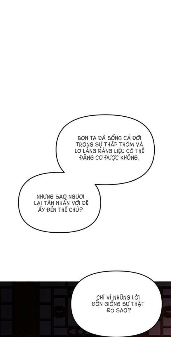 Chương 82.2 - Trang 51