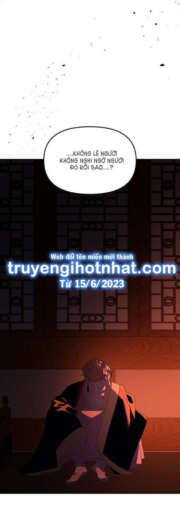 Chương 82.2 - Trang 60