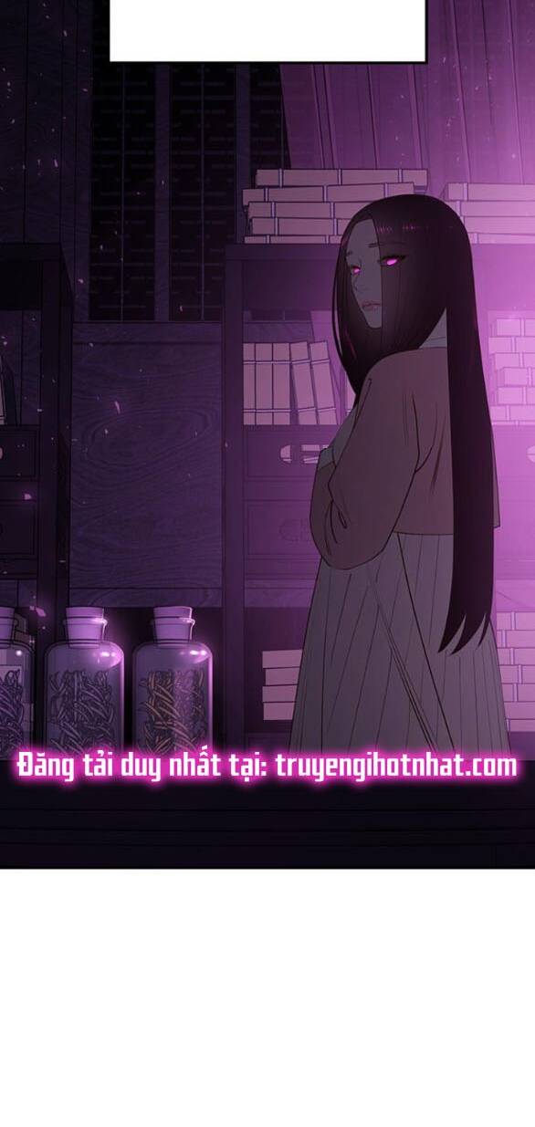 Chương 83.1 - Trang 24