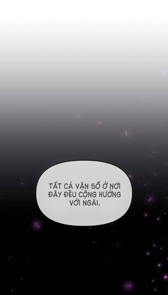 Chương 83.1 - Trang 30