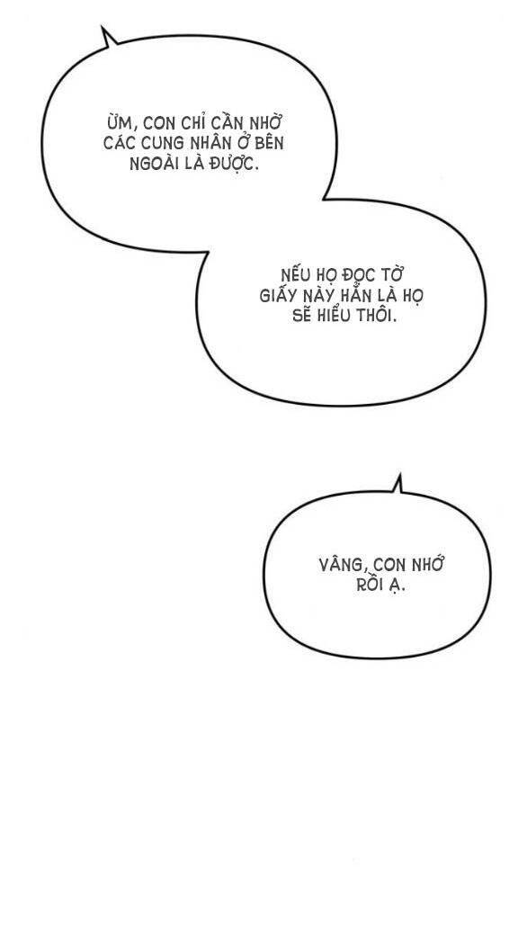 Chương 83.1 - Trang 40