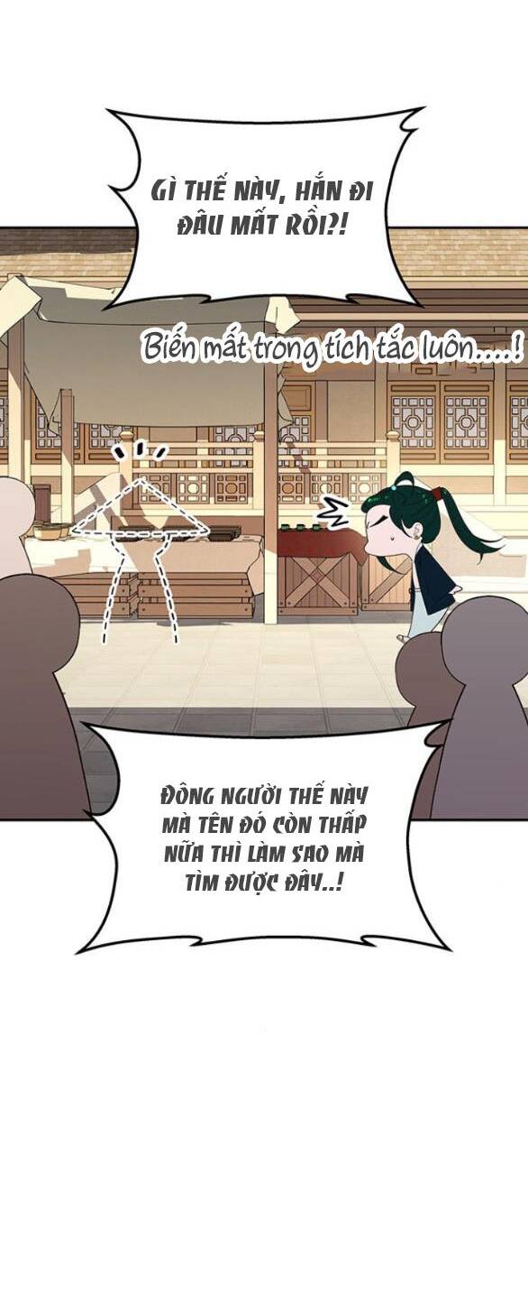 Chương 83.1 - Trang 5