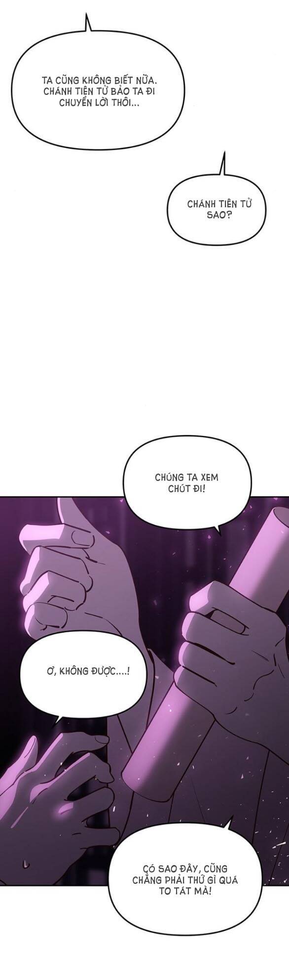 Chương 83.1 - Trang 44