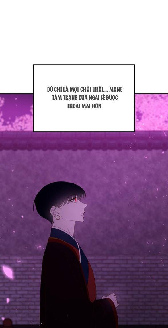 Chương 83.1 - Trang 55