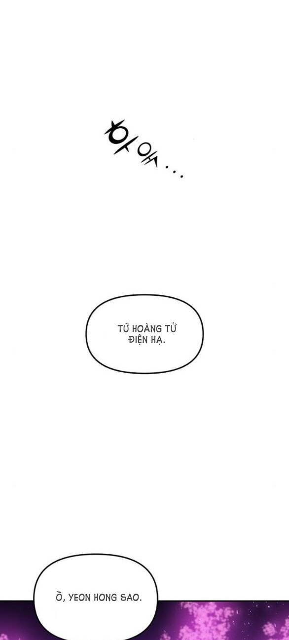 Chương 83.1 - Trang 57