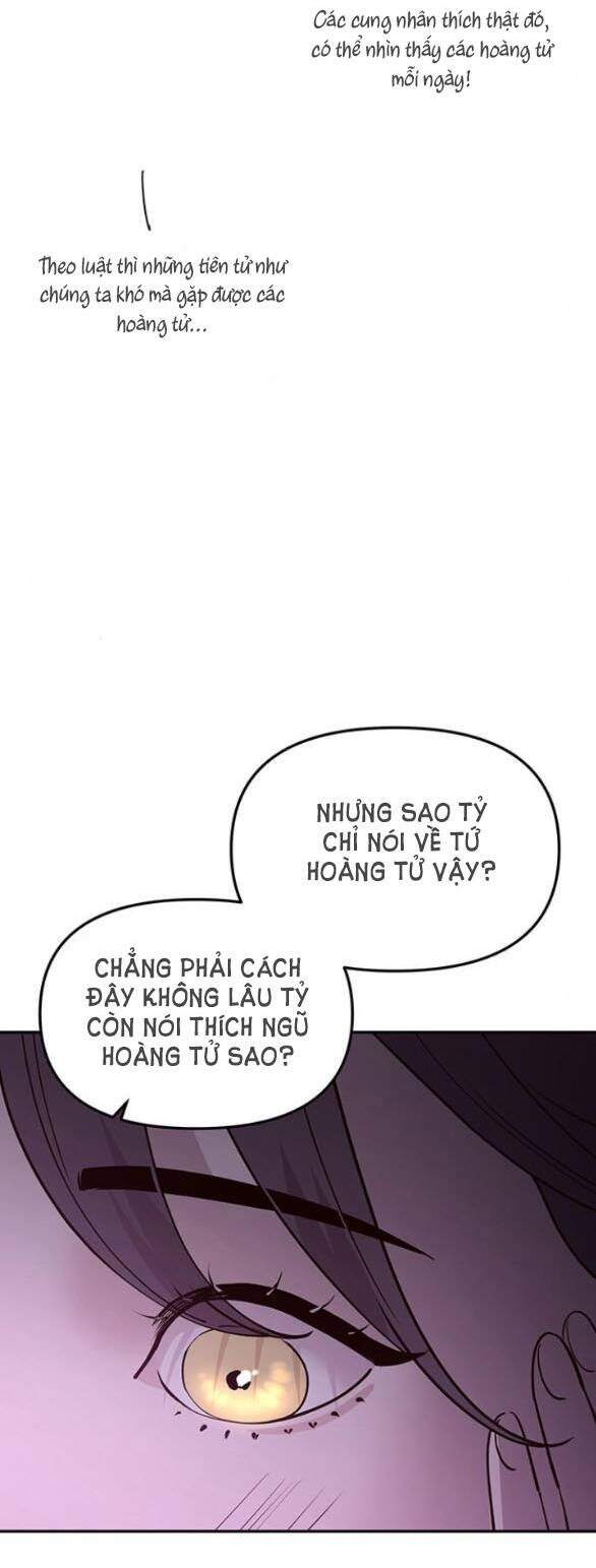 Chương 83.1 - Trang 8