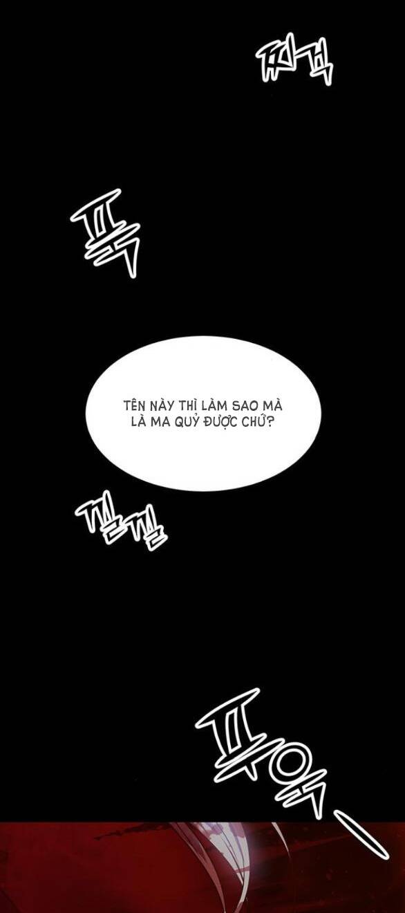Chương 83.2 - Trang 17