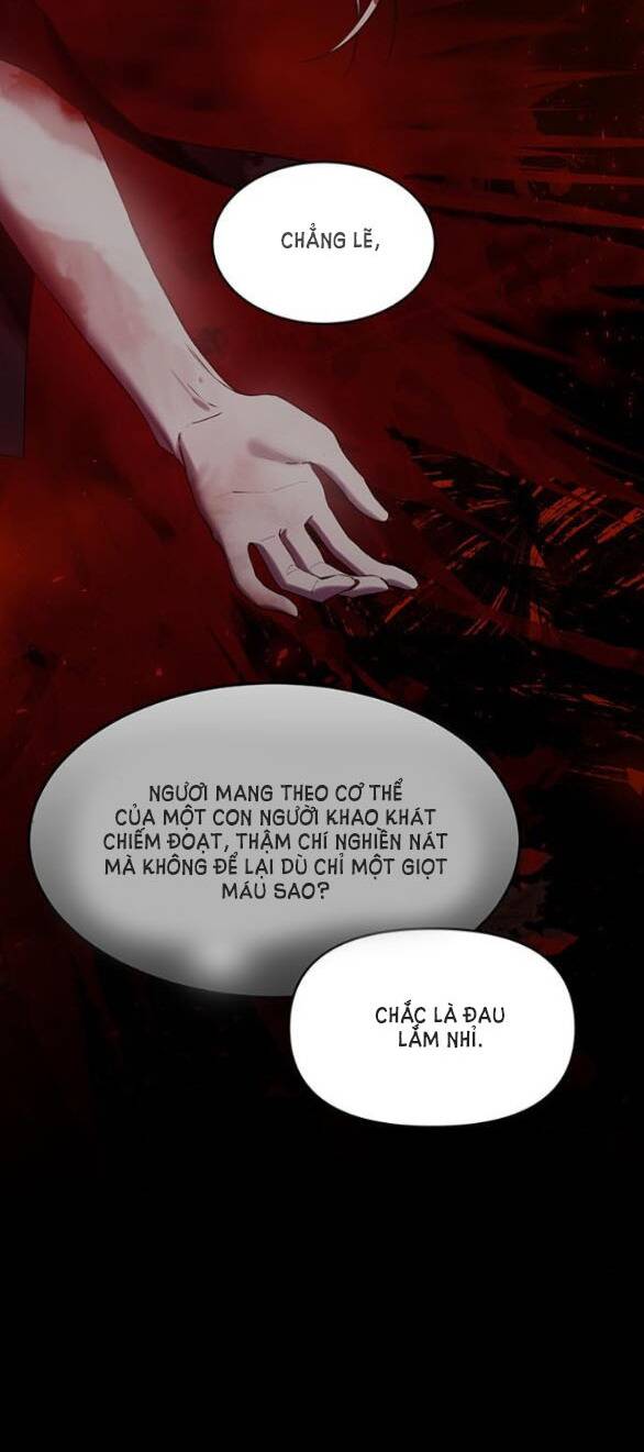 Chương 83.2 - Trang 18
