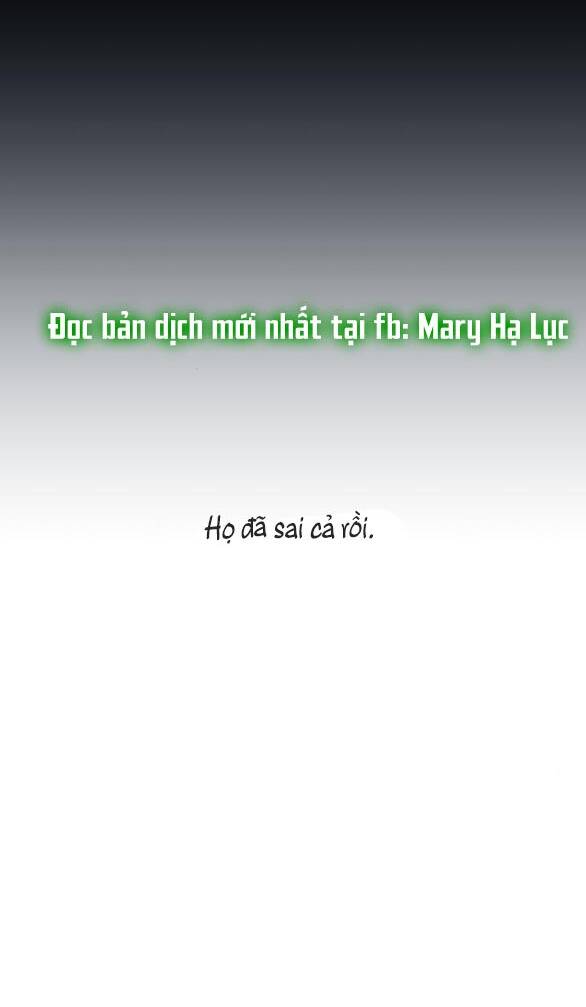 Chương 83.2 - Trang 20