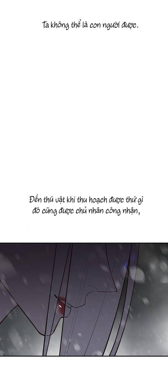 Chương 83.2 - Trang 22