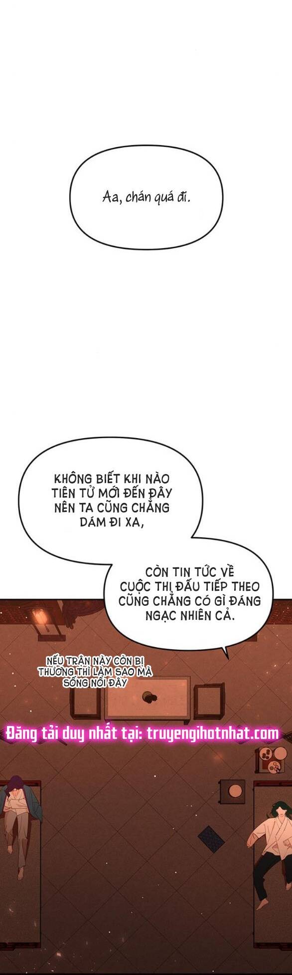 Chương 83.2 - Trang 30