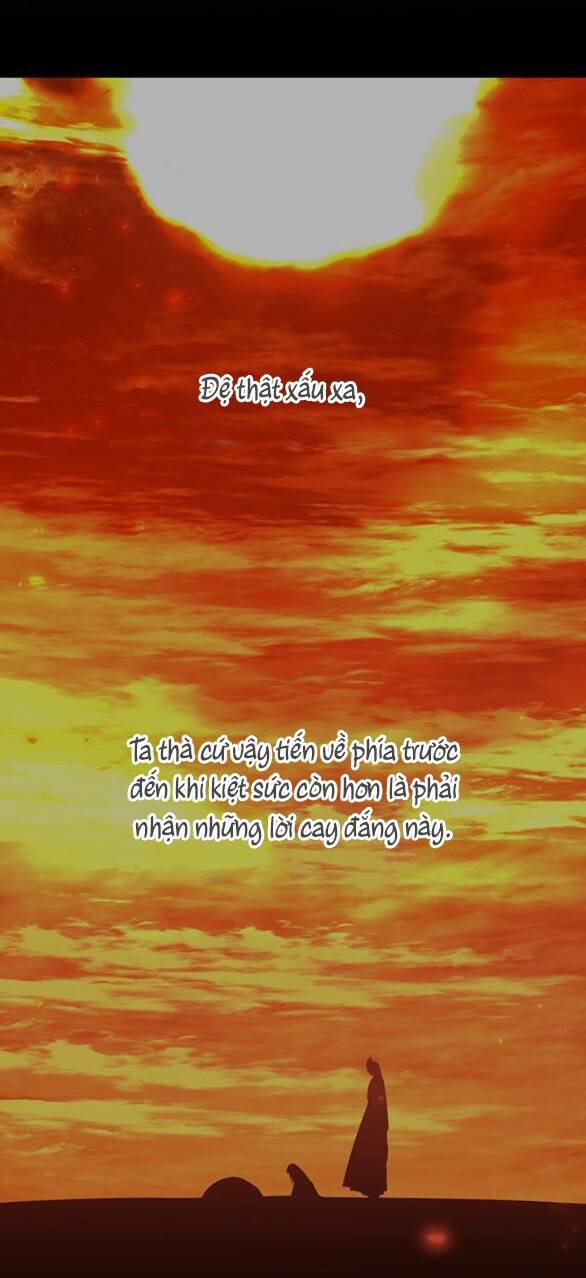 Chương 83.2 - Trang 4
