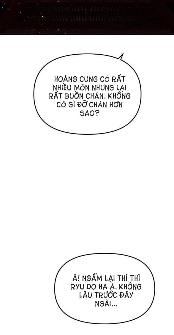 Chương 83.2 - Trang 31