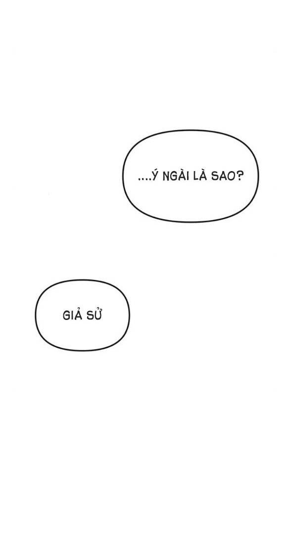 Chương 83.2 - Trang 33