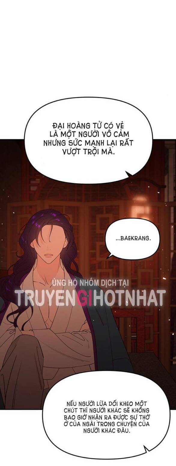 Chương 83.2 - Trang 37