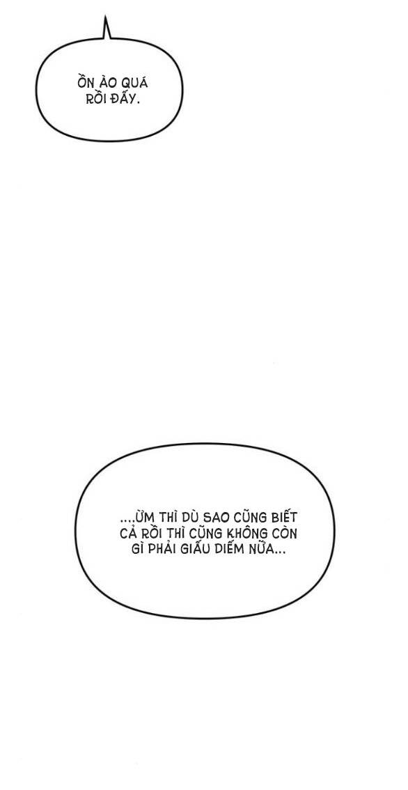 Chương 83.2 - Trang 38