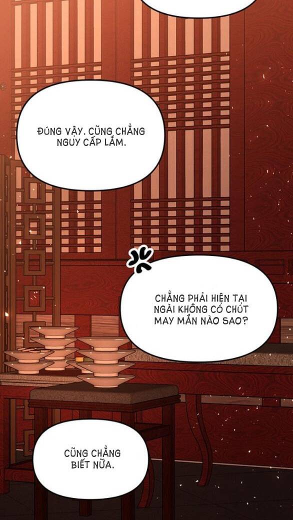 Chương 83.2 - Trang 48
